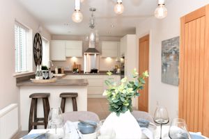 Photo 18- click for photo gallery